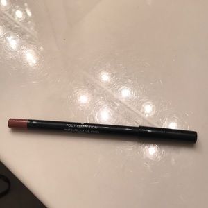 New. Laura Geller waterproof lip liner